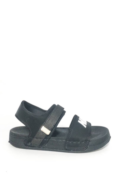 Sandala Nike