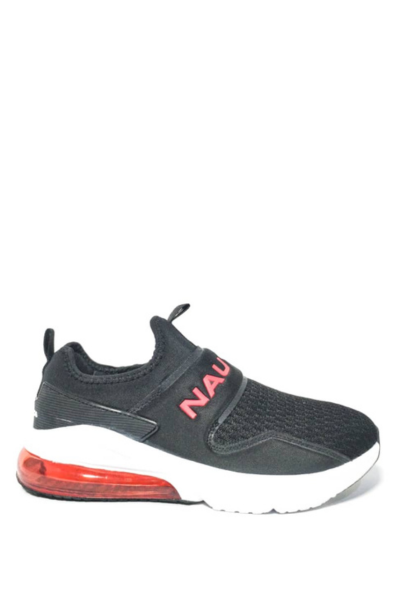 Basket Nautica Original