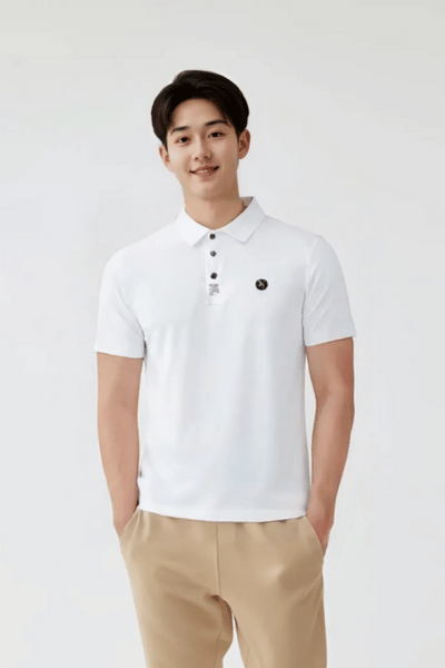 T-shirt Louis Vuitton