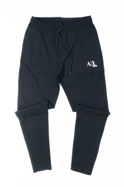 Pantalon Armani Classique Sport