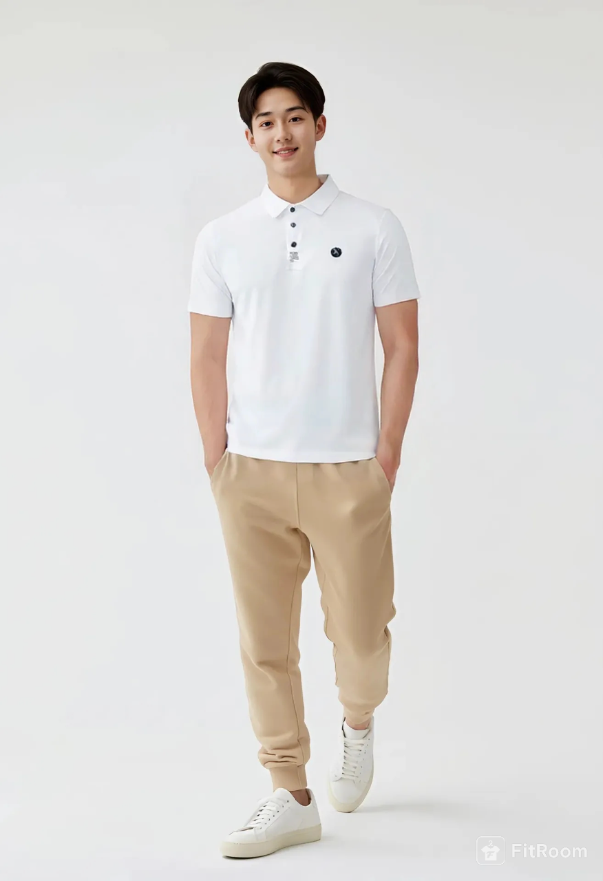 T-shirt Louis Vuitton