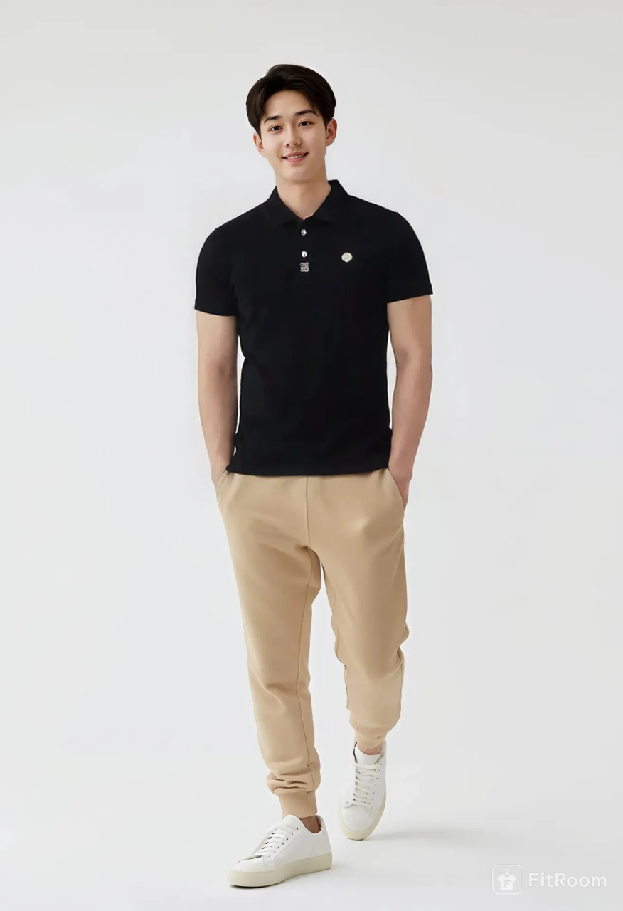T-shirt Louis Vuitton