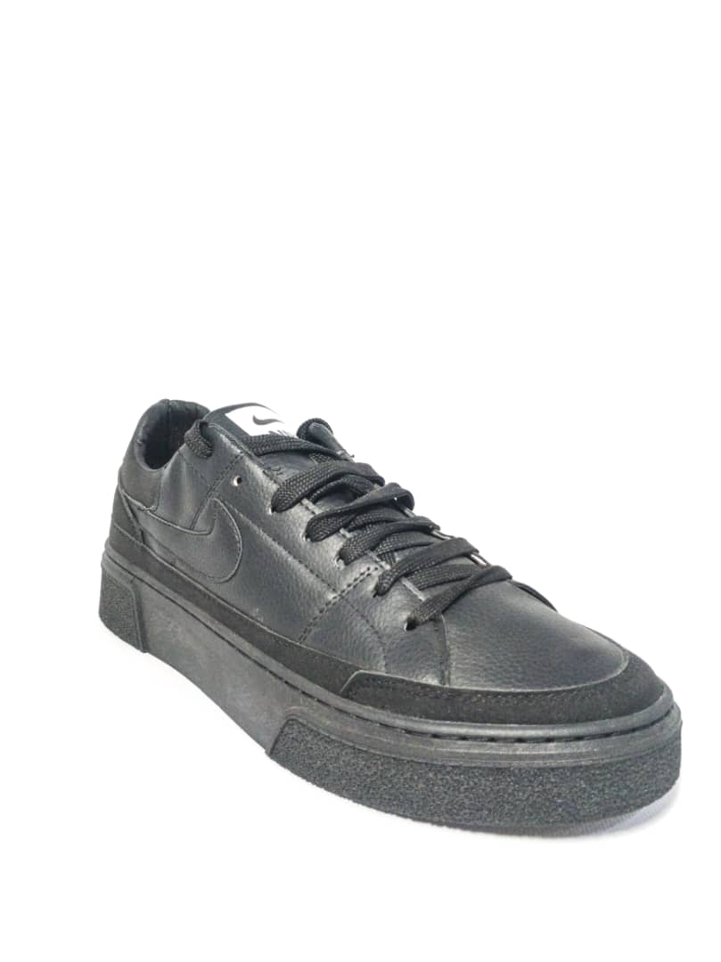 Basket Nike