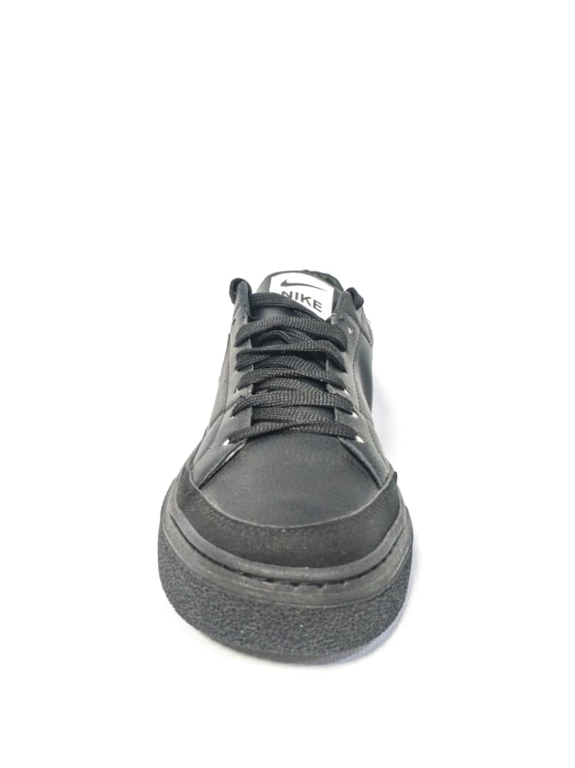Basket Nike