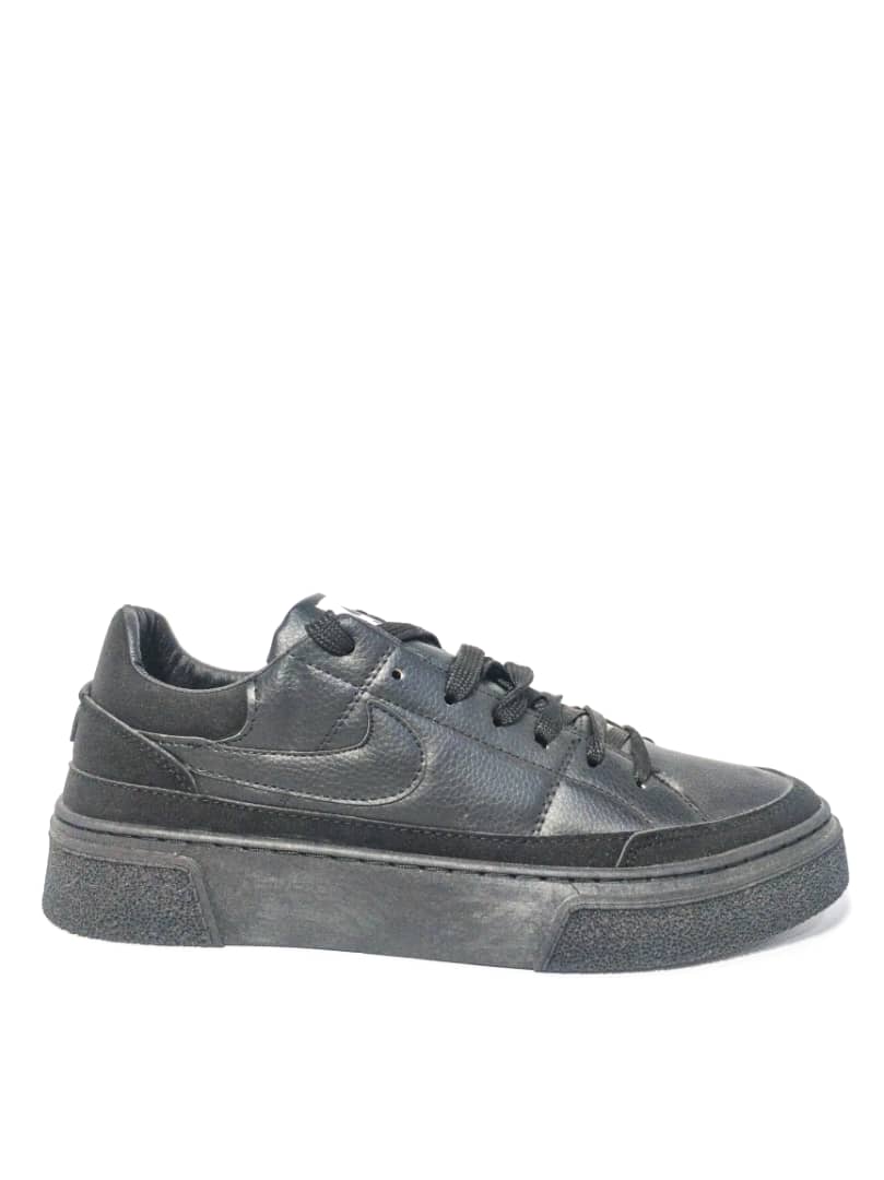 Basket Nike