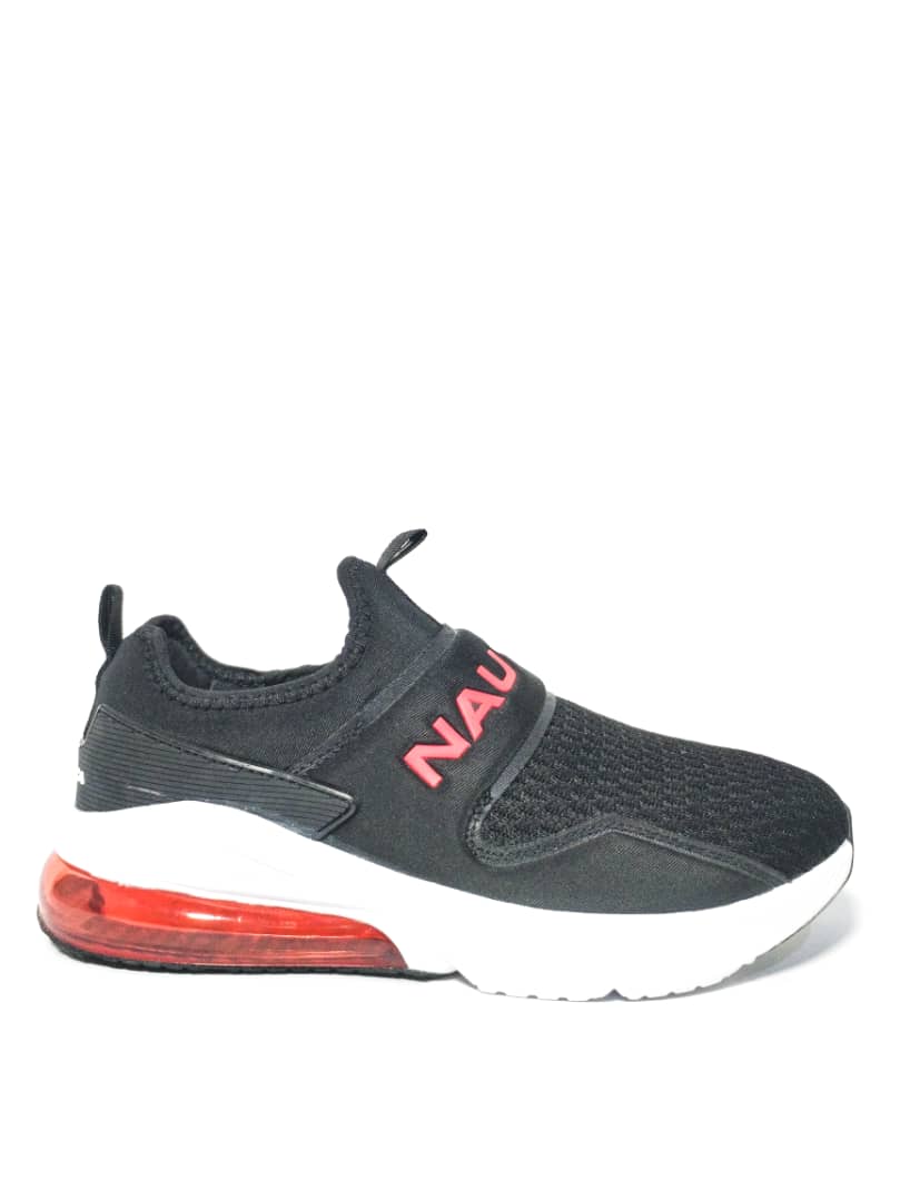 Basket Nautica Original