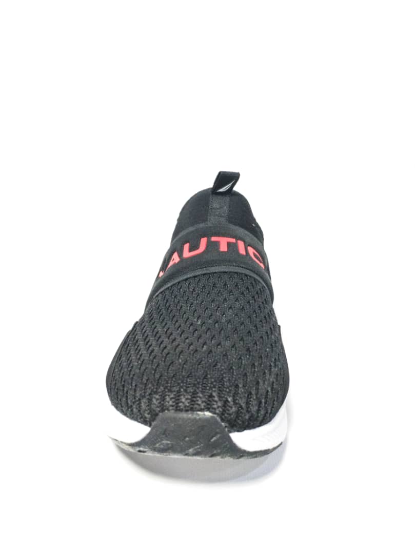 Basket Nautica Original
