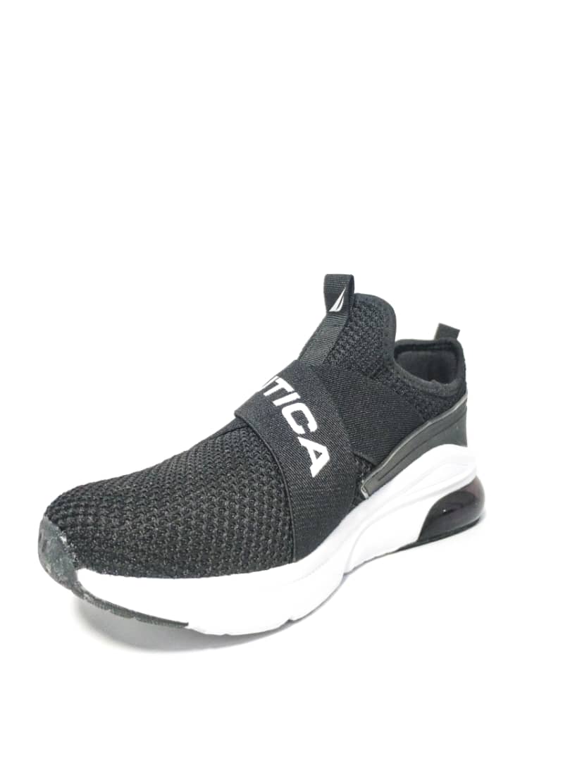 Basket Nautica Original