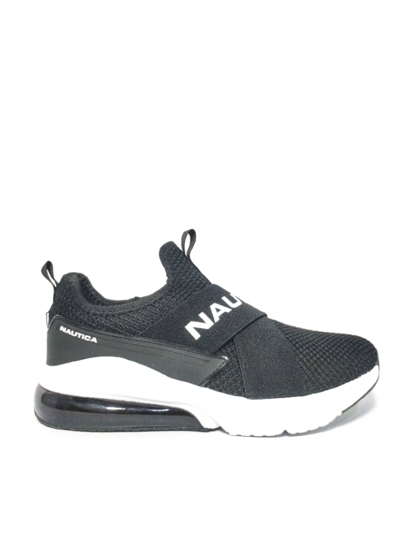 Basket Nautica Original