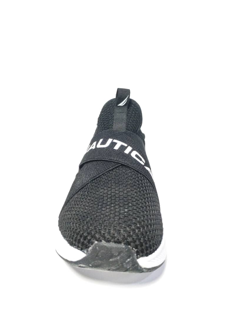 Basket Nautica Original