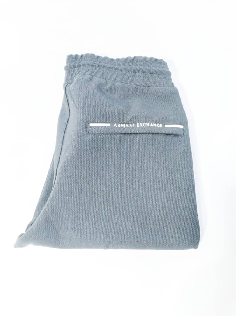 Pantalon Armani Classique Sport