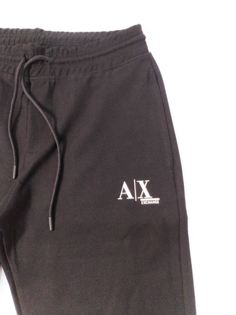 Pantalon Armani Classique Sport