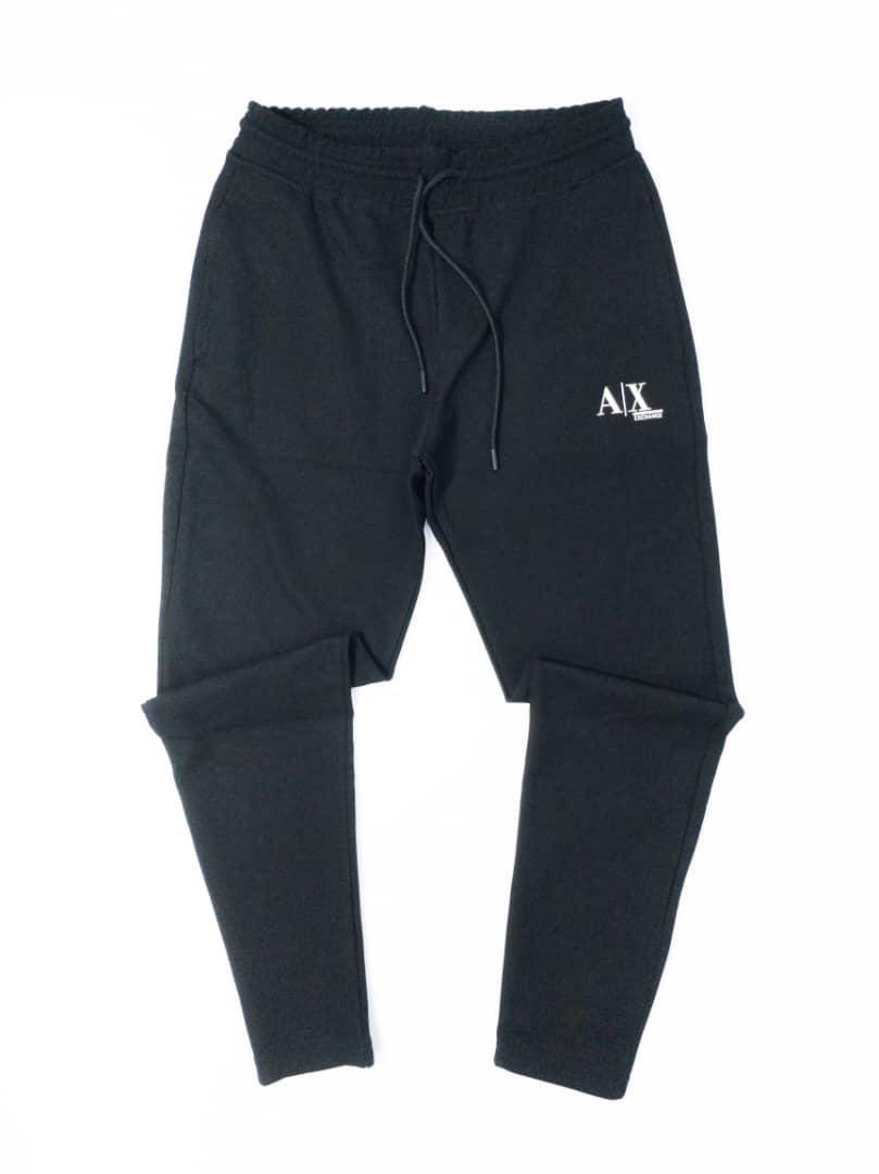 Pantalon Armani Classique Sport