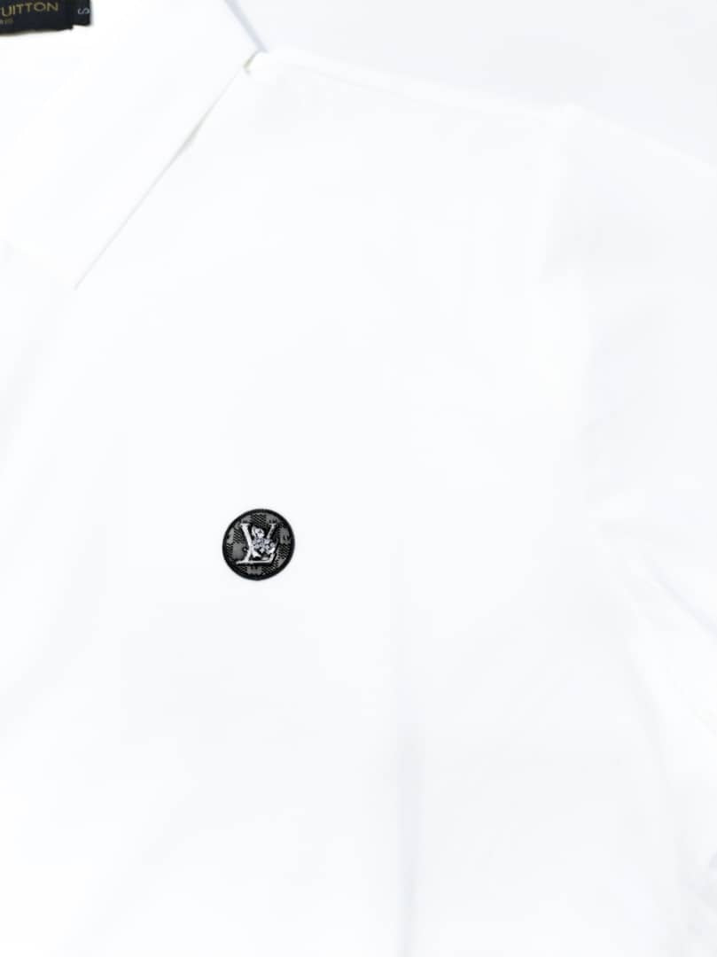 T-shirt Louis Vuitton