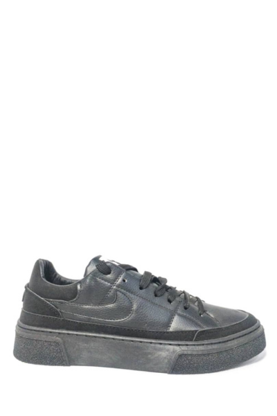 Basket Nike