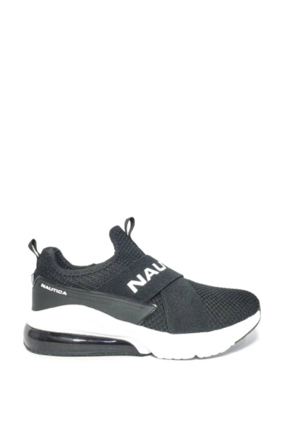 Basket Nautica Original