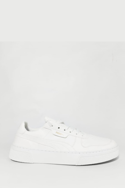 Basket Puma