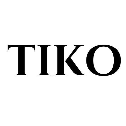 Tiko Officiel
