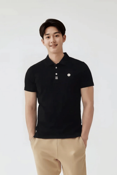 T-shirt Louis Vuitton