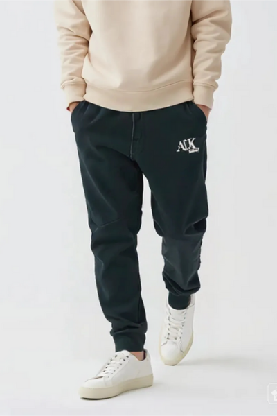 Pantalon Armani  Classique Sport