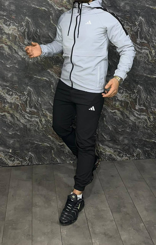 Survétement Kawi Adidas