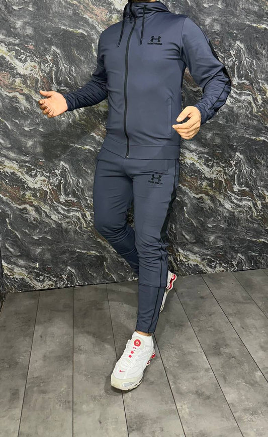 Survétement Under armour
