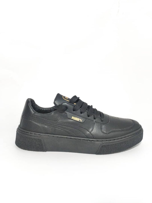 Basket Puma