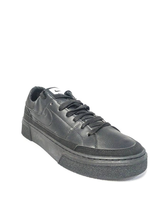 Basket Nike