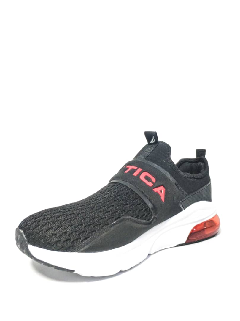 Basket Nautica Original