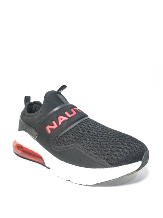Basket Nautica Original