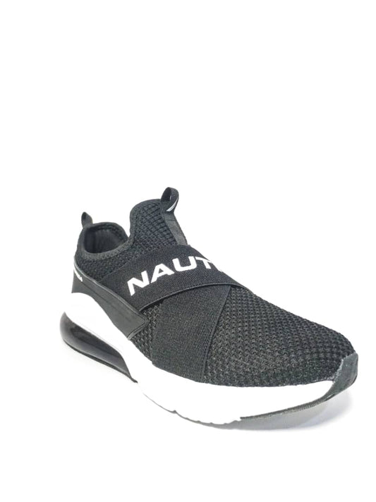 Basket Nautica Original