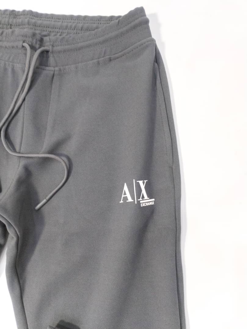 Pantalon Armani  Classique Sport