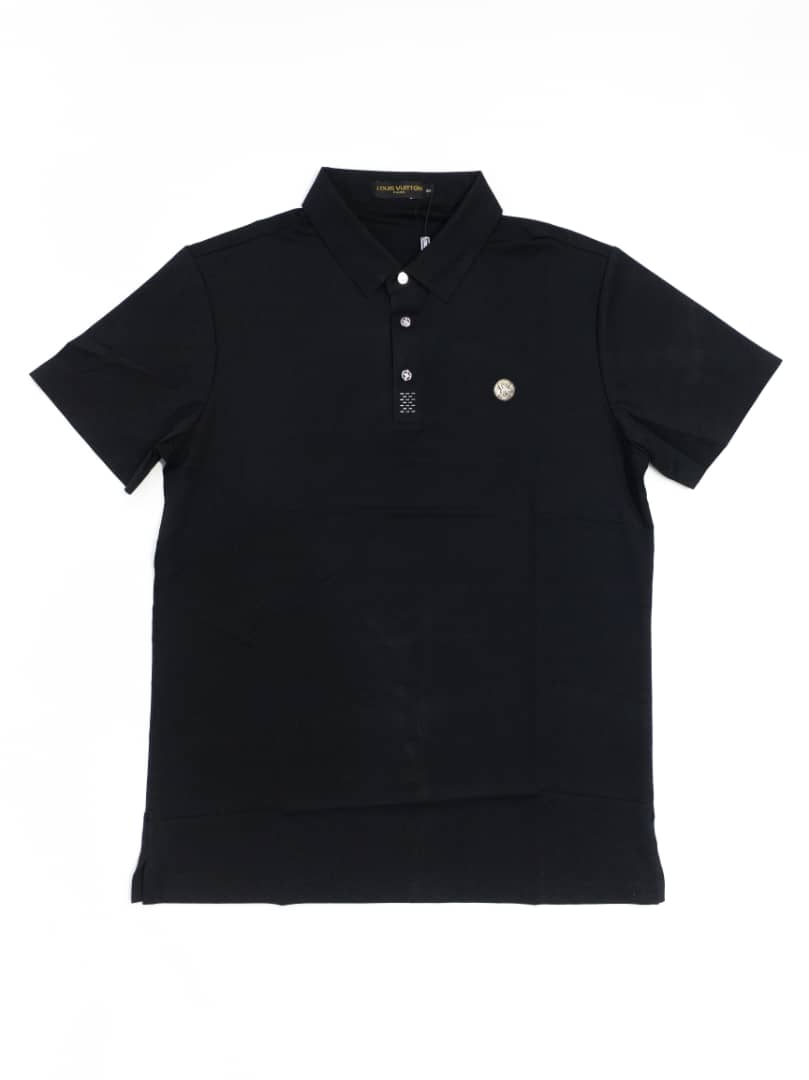 T-shirt Louis Vuitton