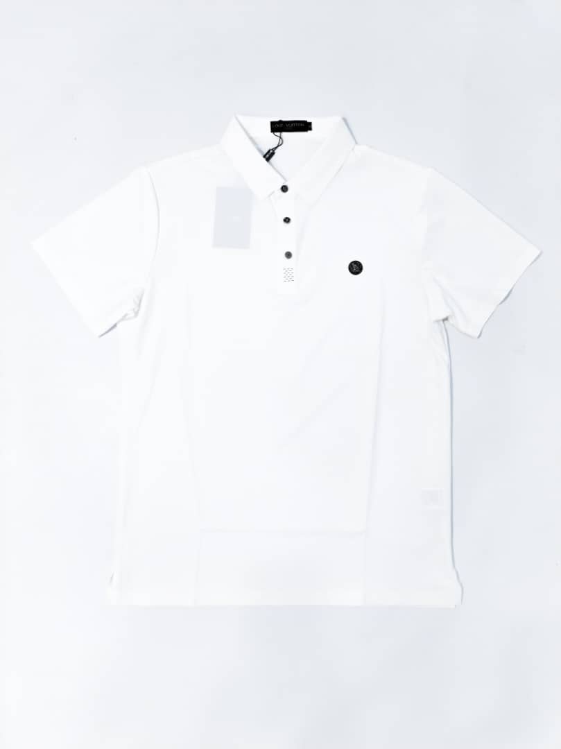 T-shirt Louis Vuitton