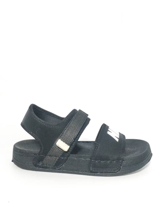 Sandala Nike