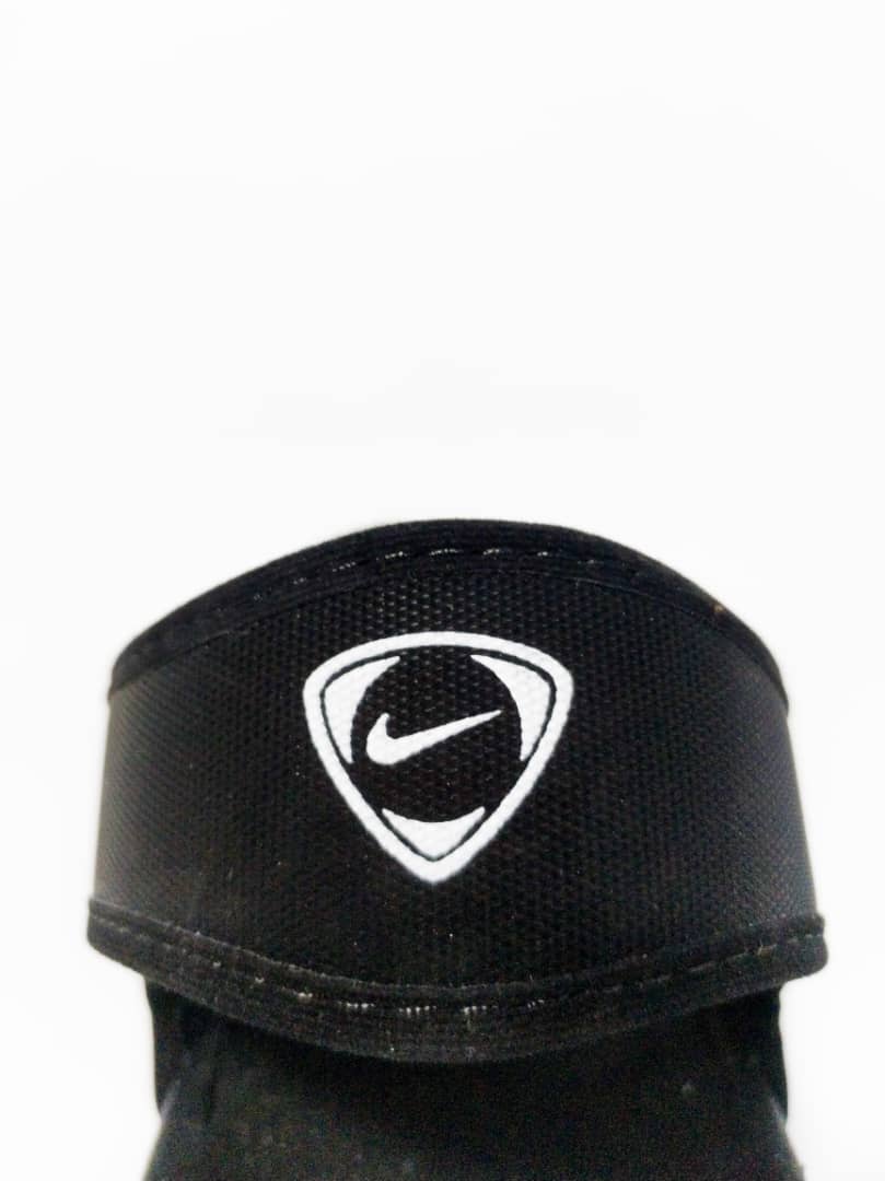 Sandala Nike