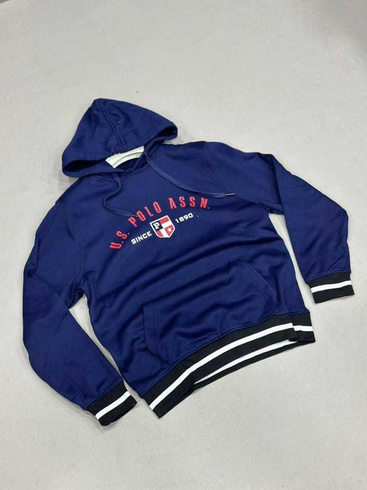 Sweat Polo
